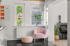 29-Punter 14 09 - Lelystad.jpg